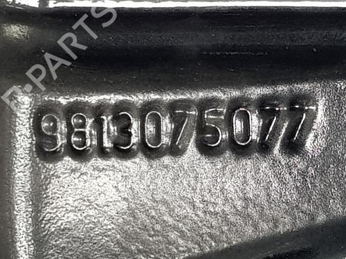 Fælk CITROËN C3 III (SX) 1.2 VTi 82 | BP36276902C45 - Image 8