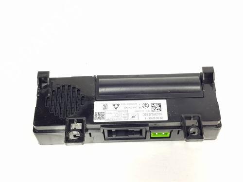 Electronic module DS DS 3 / DS 3 CROSSBACK (UR_, UC_, UJ_) | BP40198316M83 - Image 2