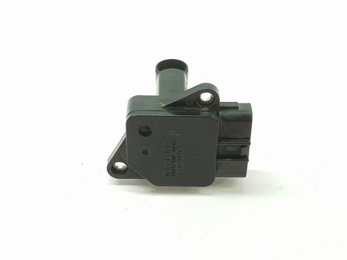 Mass air flow sensor MITSUBISHI L200 / TRITON (KA_T, KB_T) 2.5 DI-D 4WD (KB4T) (136 hp) 17790983