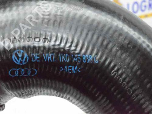 Other VW TOURAN (1T1, 1T2) 1.9 TDI | BP14121298O1 