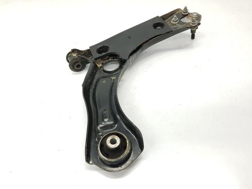 Left front suspension arm SEAT IBIZA V (KJ1, KJG) 1.0 TSI | BP13638841M12 