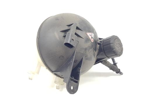 Expansion tank MERCEDES-BENZ A-CLASS (W169) A 180 CDI (169.007, 169.307) | BP27610293C120 