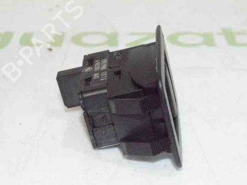 Right rear window switch BMW 1 (E87) 120 d | BP1363766I28 