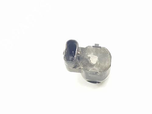 Other FORD MONDEO IV (BA7) 2.0 TDCi | BP34330855O1 - Image 3
