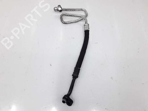 AC pipe BMW 5 (E39) 530 d | BP14072507M126 