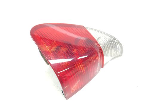 Left taillight BMW X5 (E53) 3.0 d | BP37439741C34 - Image 2
