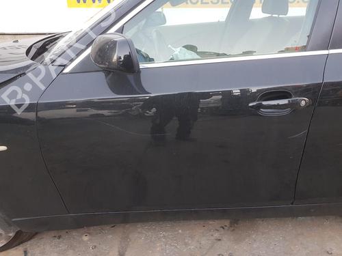 Right front window motor BMW 5 (E60) 530 d | BP9370111E20 