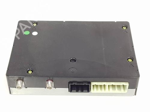 Used Electronic module Electronic module OPEL MOKKA / MOKKA X (J13) [2012-2019] 38929653 38929653