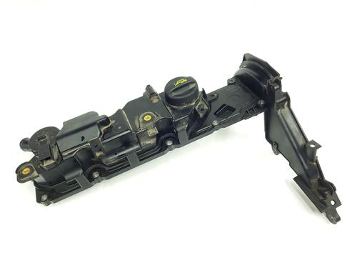 Ventildæksel CITROËN BERLINGO MULTISPACE (B9) 1.6 BlueHDi 100 | BP30969687M124