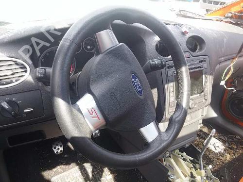 Squib airbag FORD FOCUS II (DA_, HCP, DP) 2.5 ST | BP11054507C102 