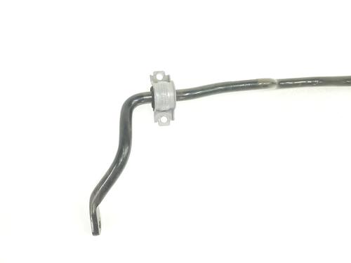 Anti roll bar VW TRANSPORTER T6 Van (SGA, SGH, SHA, SHH) 2.0 TDI | BP15820753M96 