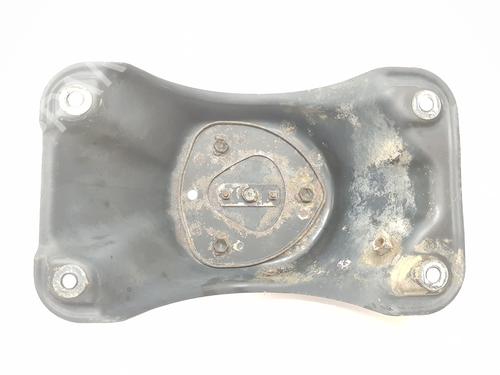 Support TOYOTA LAND CRUISER PRADO (_J12_) 3.0 D-4D (KDJ120, KDJ125) | BP14113542C155 