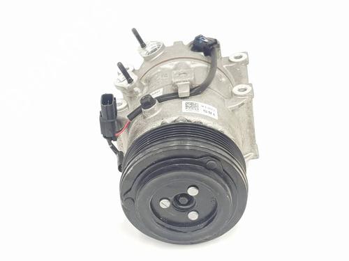 AC-Kompressor AC-Kompressor 39074238 39074238