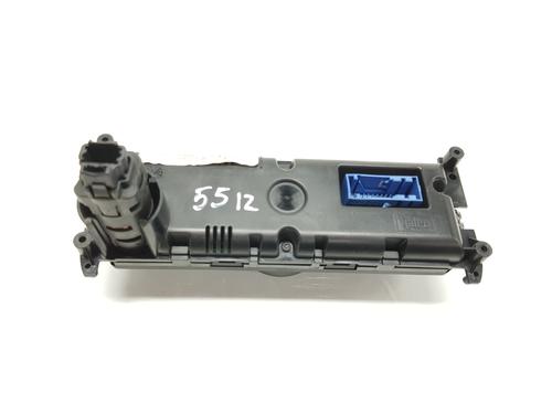 Climate control MINI MINI (R50, R53) Cooper | BP17217648I5 