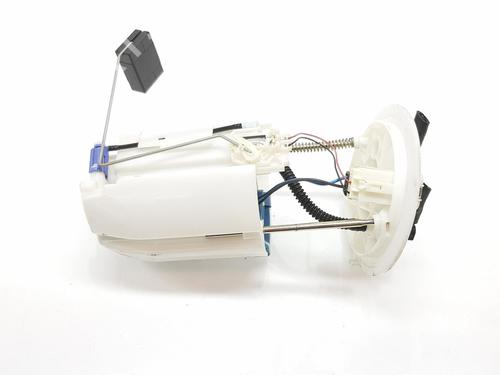 Fuel pump LEXUS GS (_S19_) 460 (URS190_, URS190R) | BP17836050M76 