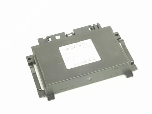 Electronic module MERCEDES-BENZ CLA Coupe (C117) CLA 220 CDI / d (117.303) | BP36566504M83 - Image 3