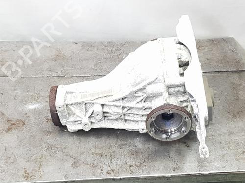Differensial bakvogn AUDI A6 C7 (4G2, 4GC) 2.0 TDI | BP29464538M24 