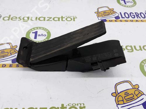 Pedal BMW X1 (E84) xDrive 18 d | BP1681269I4 