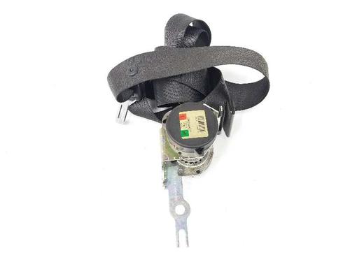 Rear left seatbelt BMW 3 Coupe (E46) 320 Cd | BP7892958I29 