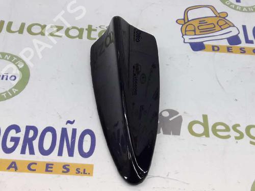 Autre BMW X3 (E83) xDrive 20 d | BP14068334O1