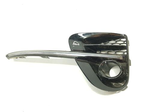 Used Other Other KIA XCEED (CD) [2019-2026] 34004169 34004169