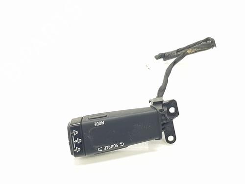 Used Steering wheel controls Steering wheel controls RENAULT ARKANA I (LCM_, LDN_) [2019-2026] 33327824 33327824