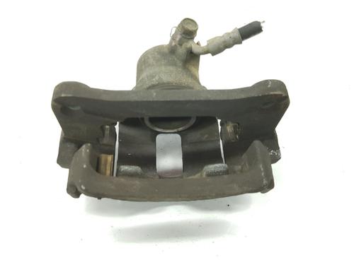 Left rear brake caliper TOYOTA LAND CRUISER PRADO (_J12_) 3.0 D-4D (KDJ120, KDJ125) | BP11599456M107 
