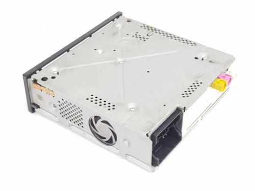 Electronic module VW GOLF VII (5G1, BQ1, BE1, BE2) 1.0 TSI | BP37639248M83 - Image 2