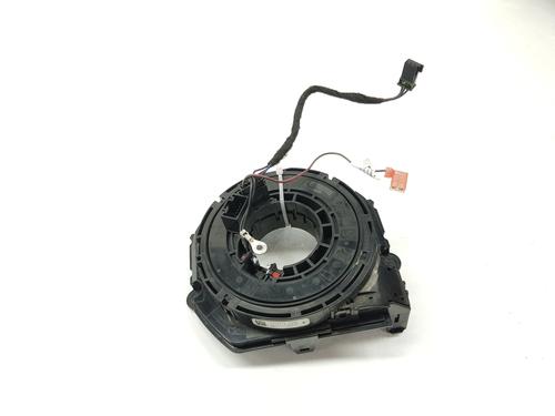 Airbag Kit BMW X3 (F25) xDrive 20 d | BP22191037C86 