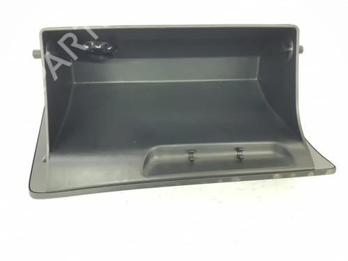 Glove box HYUNDAI TUCSON (TL, TLE) 1.7 CRDi | BP6070325C95 