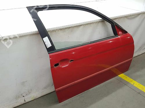 Right front door BMW 3 Compact (E46) 320 td | BP1031526C3 