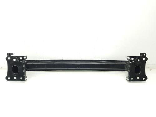 Front bumper reinforcement SEAT ARONA (KJ7, KJP) 1.0 TSI | BP30706725C109