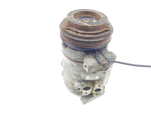 Airco pomp IVECO DAILY VI Van 33S13, 35S13, 35C13 | BP30511526M34 