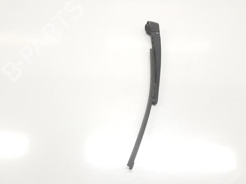 Rear windshield wiper arm MERCEDES-BENZ GLC (X253) 250 d 4-matic (253.909) | BP9973279C144 