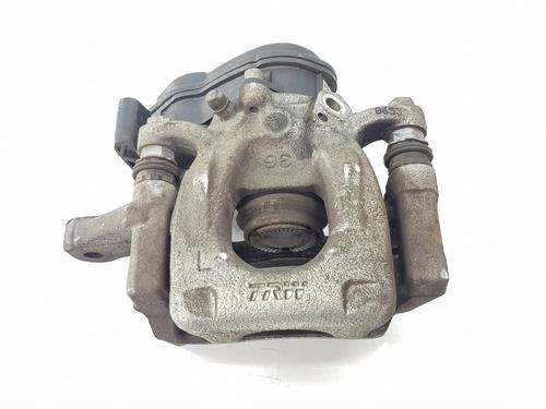 Left rear brake caliper RENAULT KADJAR (HA_, HL_) | BP37177734M107 - Image 7