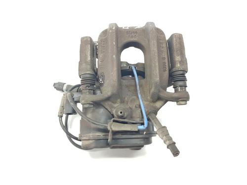 Used Right rear brake caliper BMW 5 (F10) 525 d (204 hp) 11600258