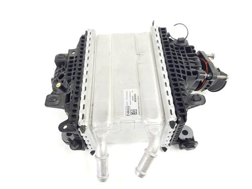 Intercooler VW TRANSPORTER T7 Van (TV_, TW_) | BP36672670M30 - Image 5