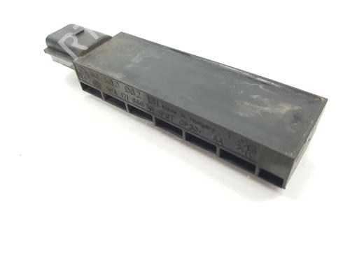 Electronic module AUDI A3 Limousine (8VS, 8VM) 1.6 TDI | BP33056423M83  - Image 5