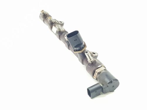 Sprederrør FORD RANGER (TKE) 2.0 EcoBlue 4x4 | BP31021018M98 