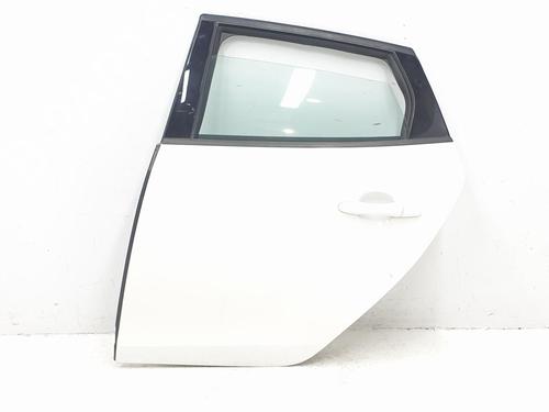 Used Left rear door VOLVO V40 Hatchback (525) D4 (177 hp) 16942991