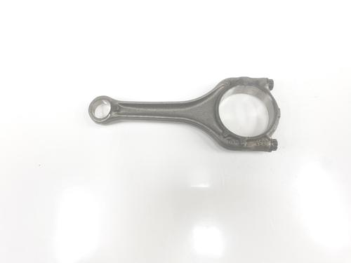 Used Other Other SEAT LEON (5F1) 1.5 TSI (150 hp) 34008665 34008665