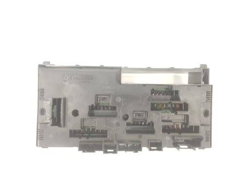 Fuse box BMW 5 (F10) 520 d | BP18691271E1 