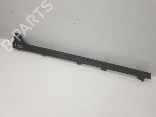 Other SEAT ARONA (KJ7, KJP) 1.0 TSI | BP36650109O1 - Image 5