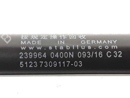 Other BMW 5 (F10) 520 d | BP14073739O1 