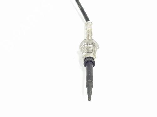Electronic sensor VW CRAFTER Van (SY_, SX_)  | BP29534830M84 