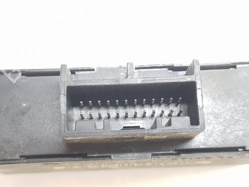 Electronic module DACIA DUSTER (PYM_, PYN_) 1.2 TCe 130 | BP37521365M83 - Image 6