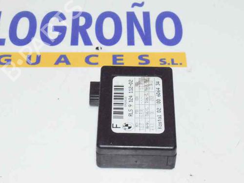 Electronic sensor BMW 3 Touring (E91) 320 d | BP1023768M84 