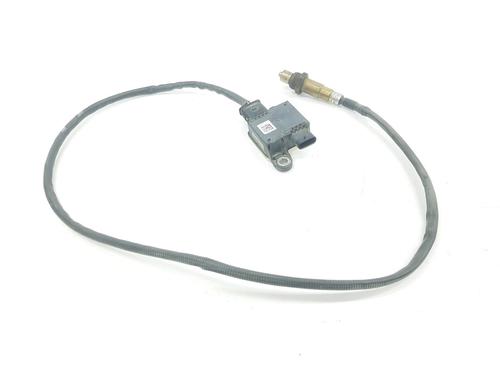 Elektronisk sensor IVECO DAILY IV Van [2006-2012]  15608958