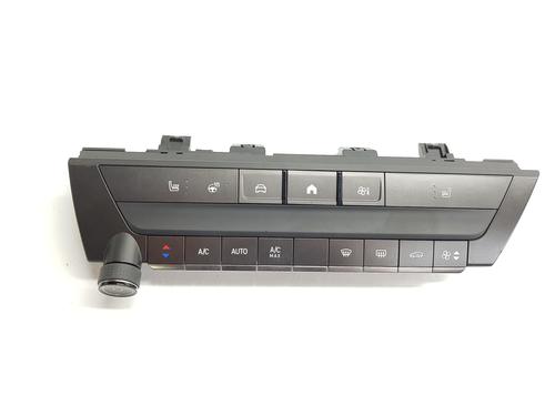 Climate control OPEL ASTRA L Sports Tourer (OV5) 1.2 (FRHNPJ) | BP29489505I5 