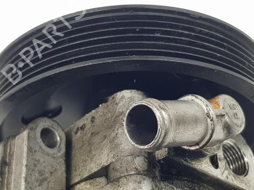 Steering pump BMW 1 (E87) 120 i | BP25868287M99 